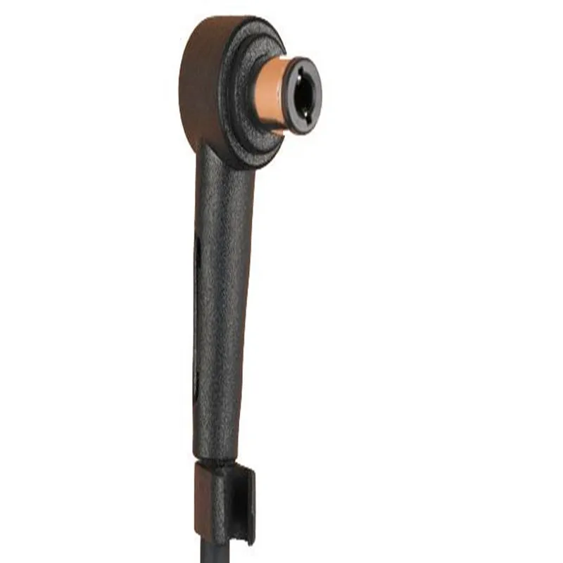 17ADP-65DB