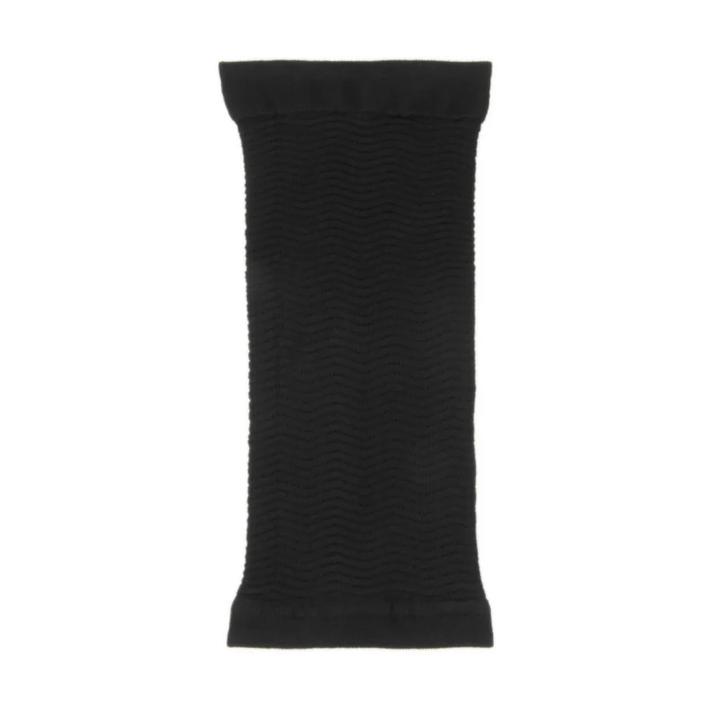 SD01700-D-1000-1