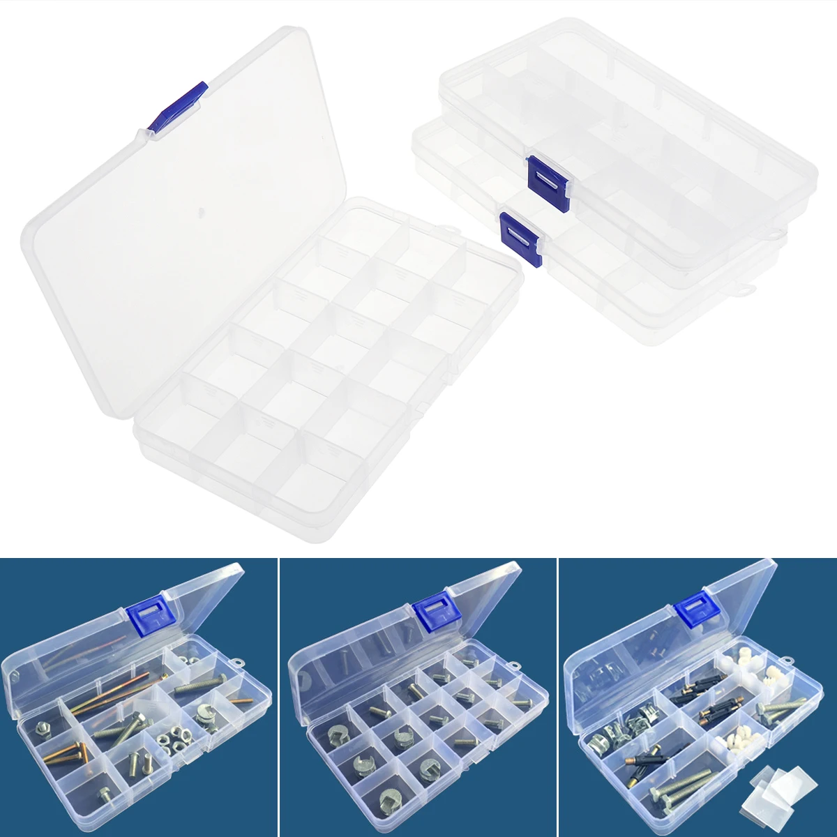 21410-first-1-l0.jpg
