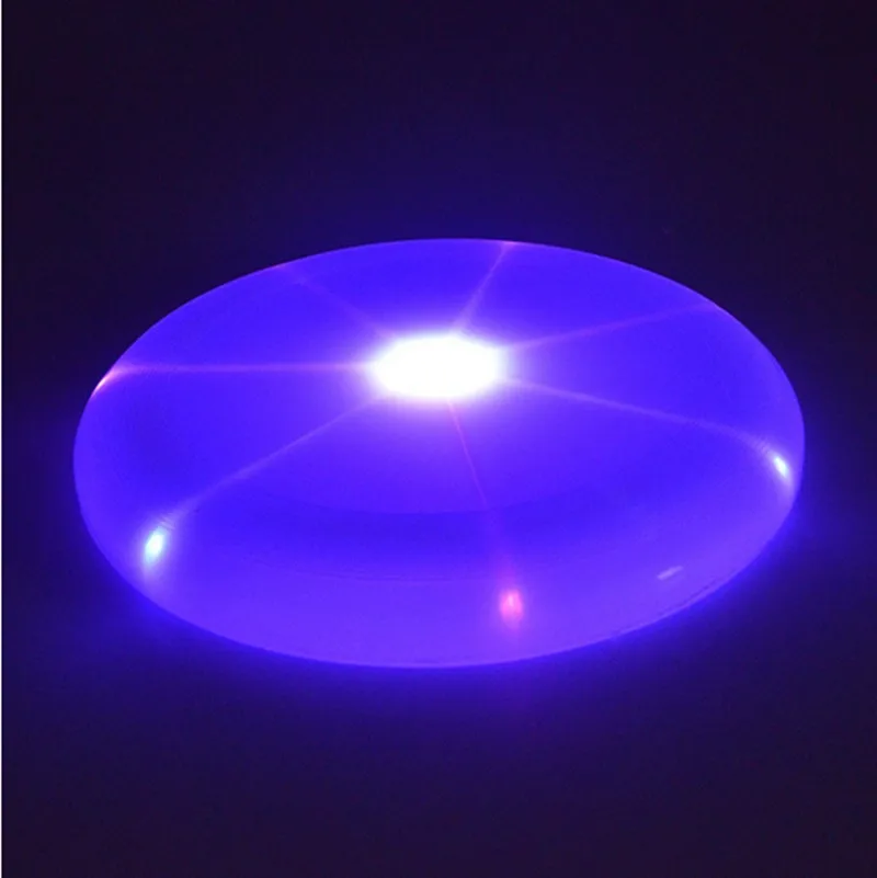 8KU%O`JRN6E7EXEOIEO4}J7_