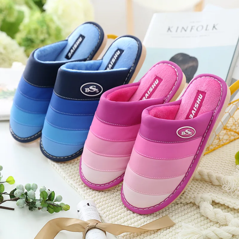 comfy slippers for pregnancy