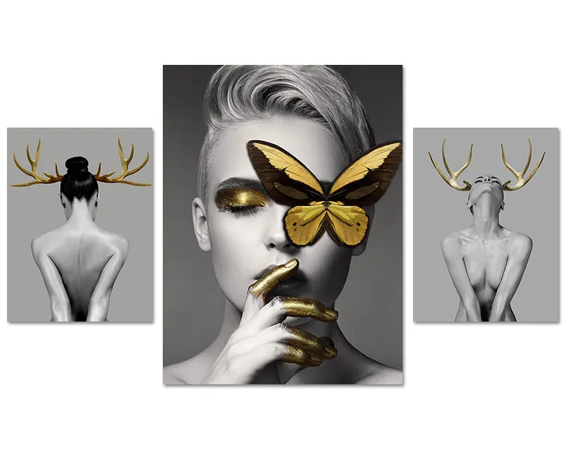 All-blue--800--new_02