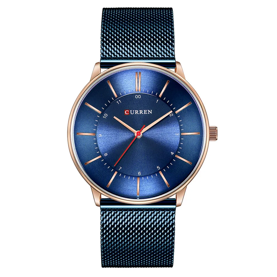 watch men 8303 A (20)