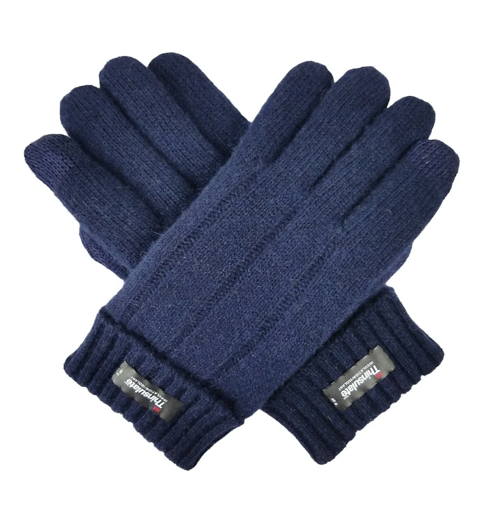 BR17G003-Navy 006