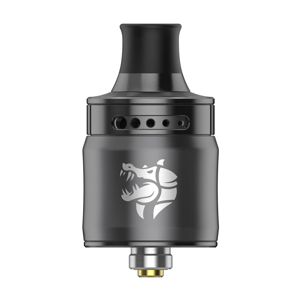 Free Gift Coil New Geekvape Ammit MTL RDA Atomizer for aegis legend 200w mod 12 airflow adjustment Leak-proof design vs drop rda Free Gift Coil New Geekvape Ammit MTL RDA Atomizer for aegis legend 200w mod 12 airflow adjustment Leak-proof design vs drop rda