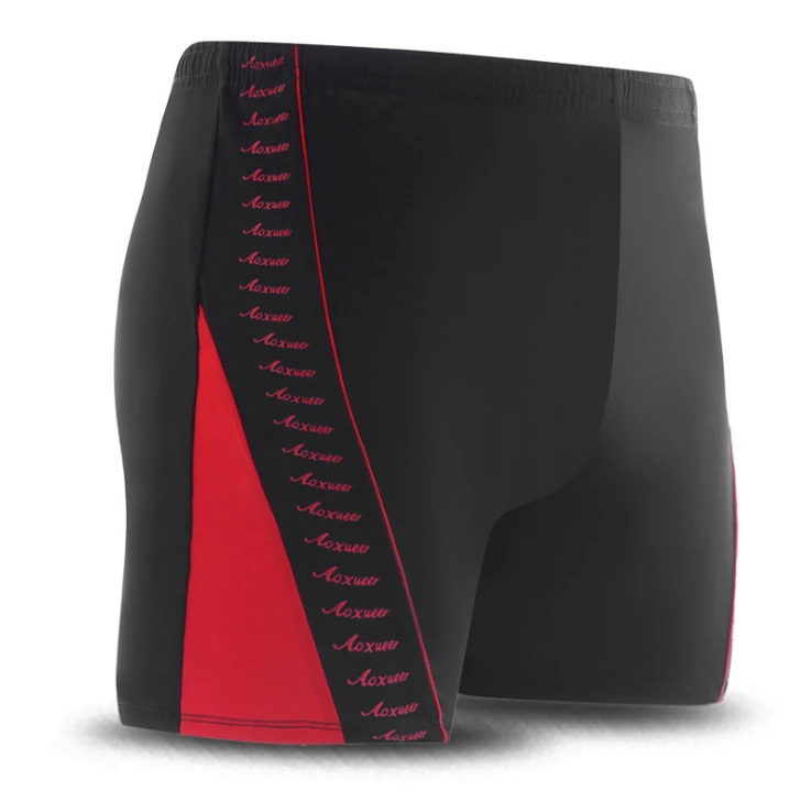 Men Swimwear Men's Swimsuits Surf Board Beach Wear Cheap mens swim