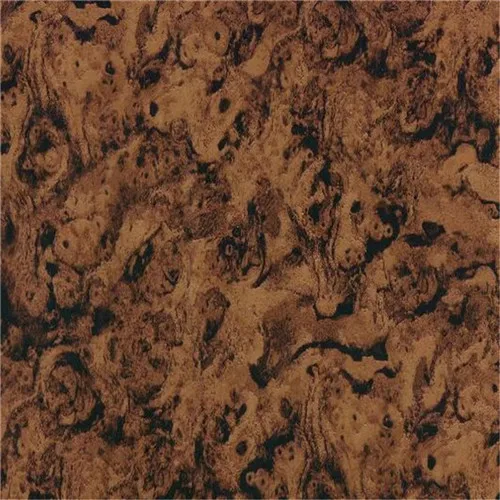 #HW294