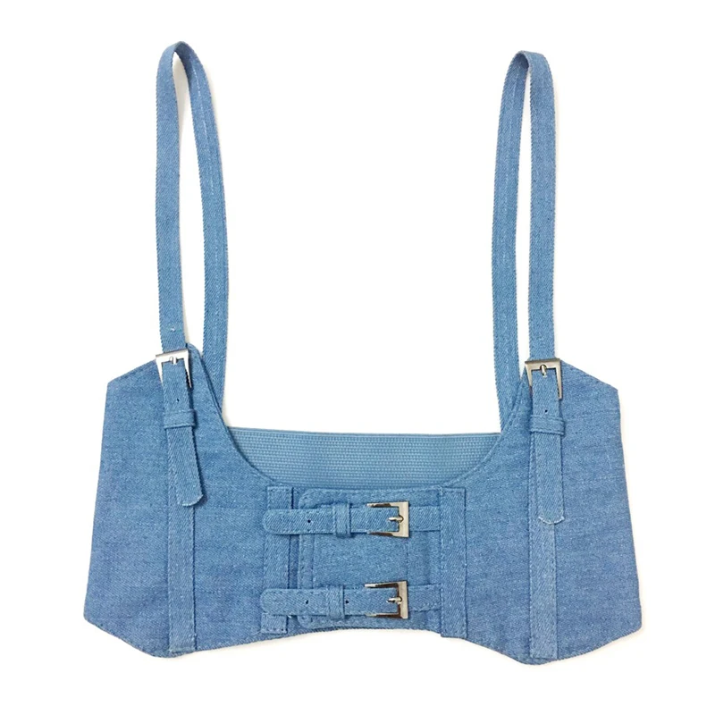 TB2TPwIdvSM.eBjSZFNXXbgYpXa_!!2586539195.jpg_.webp_400x400