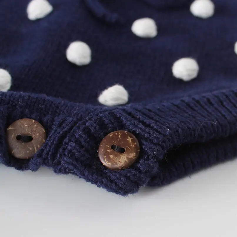 baby girl clothes