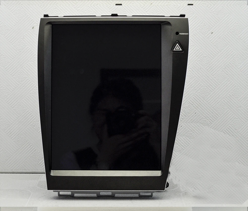 Discount Lenvio 12.1"IPS Screen 2GB RAM Android 6.0 CAR DVD GPS For Lexus ES ES250 ES300 ES350 2006 2007 2008 2009 2010 2011 Quad Core 5 Discount Lenvio 12.1"IPS Screen 2GB RAM Android 6.0 CAR DVD GPS For Lexus ES ES250 ES300 ES350 2006 2007 2008 2009 2010 2011 Quad Core 5