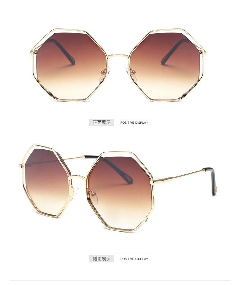 8500484658_1819305141