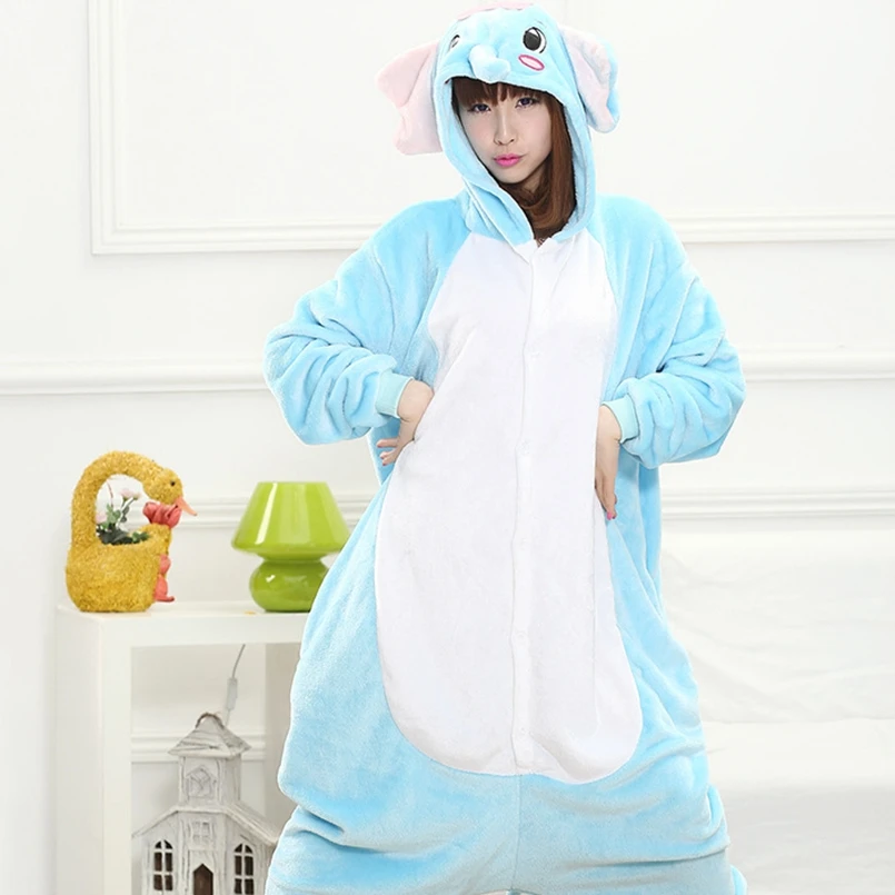 3123237863_575183574