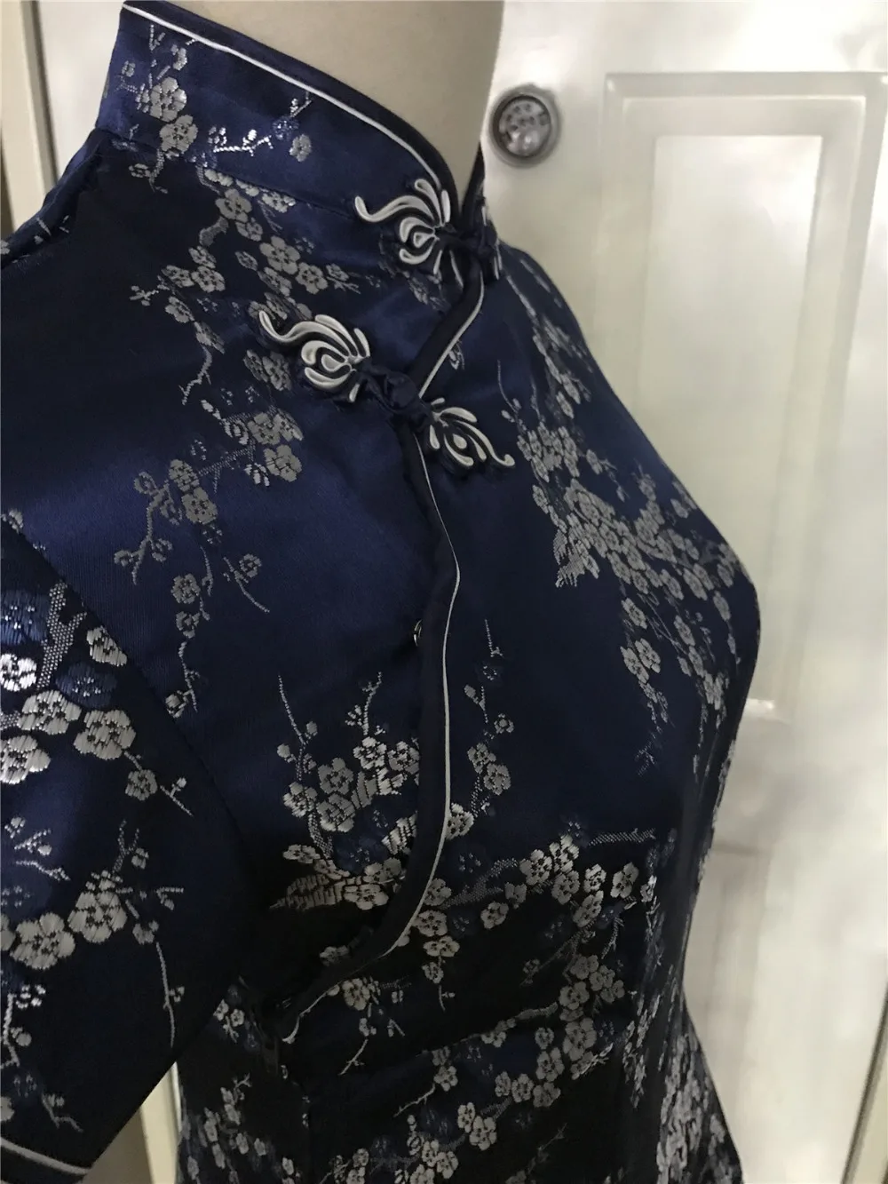 QQ20180321162054