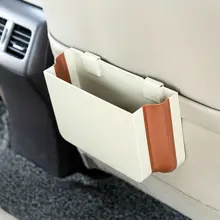 мусорное ведро в машину Автомобилей for lifan x60 lada vesta skoda octavia a5 audia4 chevrolet lacetti orlando Автомобиль для мусора