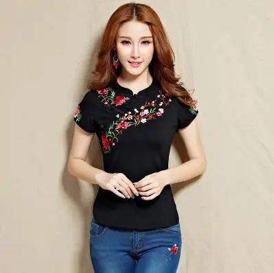 QQ20180105215519