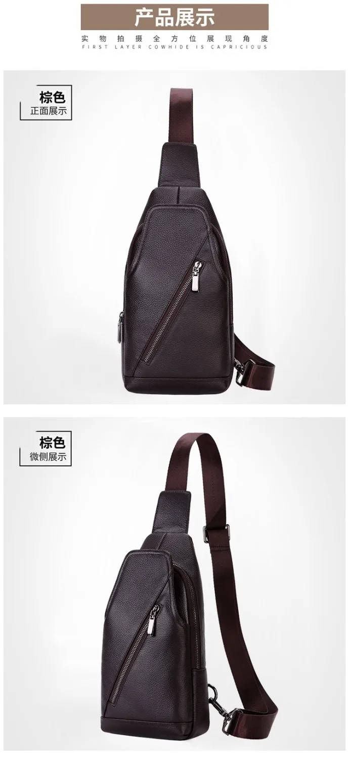 

Additional Pay on Your Order because this one is genuine leather high quality