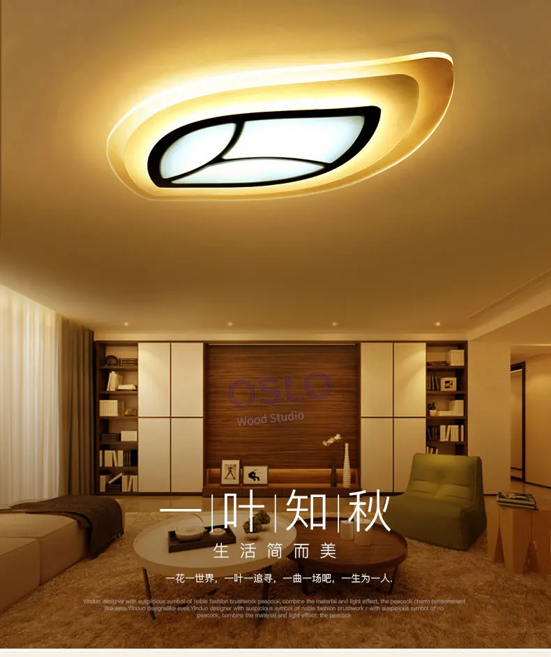 leaf-ceiling-light-_01