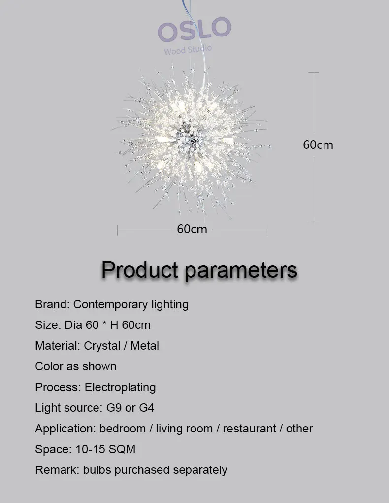 LED-crystal-pendant-lamp_13