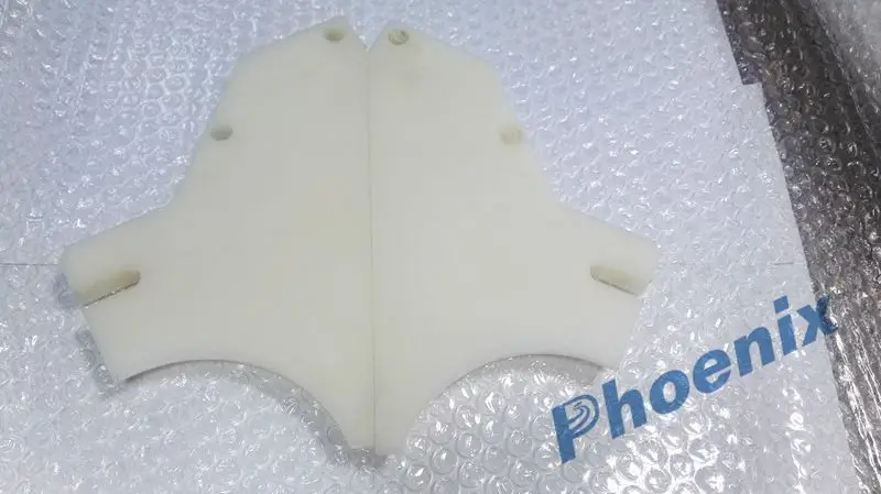 HTB1cn1IRpXXXXcYXXXXq6xXFXXXX