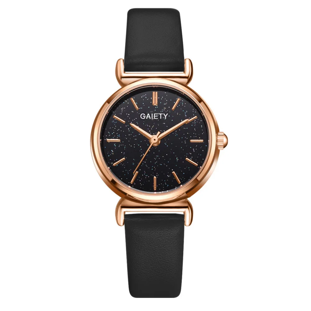 ZOY90521920C_0520491015222884491