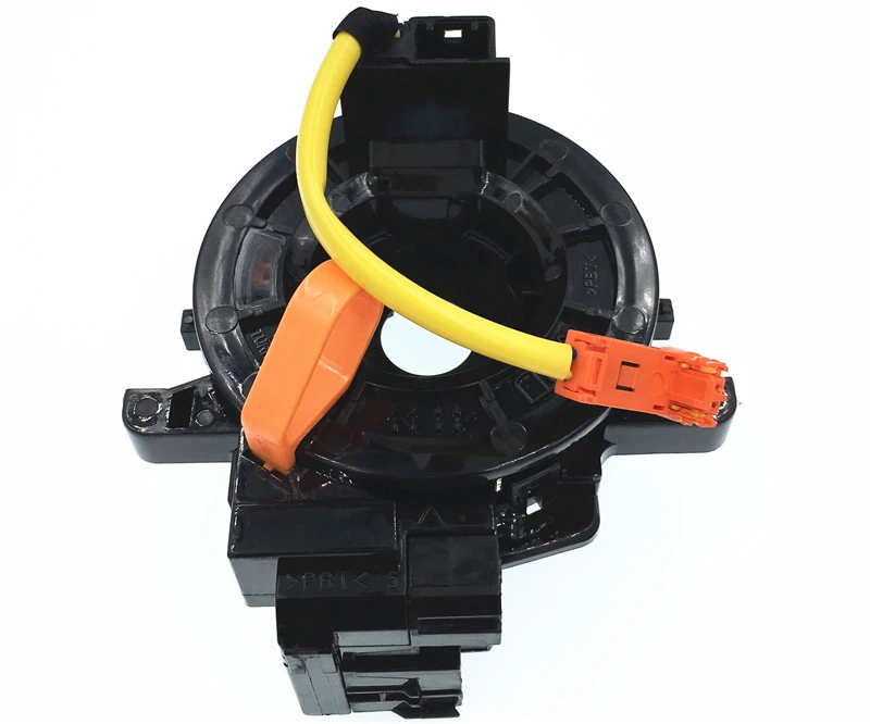 

High Quality New For Toyota Yaris Ractis Previa Tarago 84306-52100 8430652100