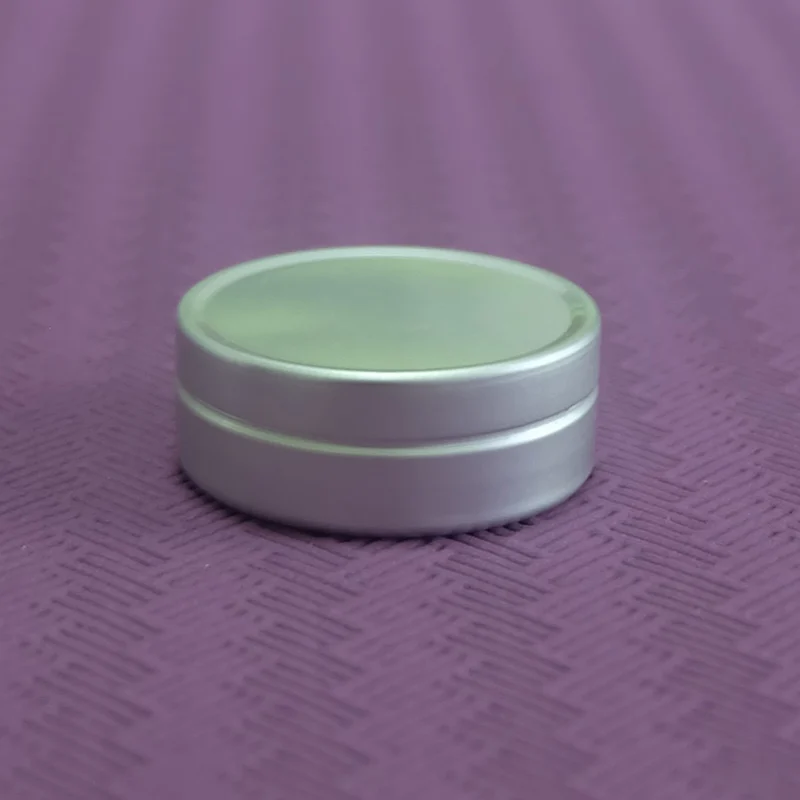 10g