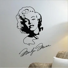 マリリン モンロー壁紙が超お買い得 Aliexpress モバイルで 世界のマリリン モンロー壁紙 セラーの マリリン モンロー壁紙 が素晴らしい割引価格に マリリン モンロー壁紙が超お買い得 Aliexpress モバイルで 世界のマリリン モンロー壁紙 セラーの マリリン モンロー壁紙 が素晴らしい割引価格に