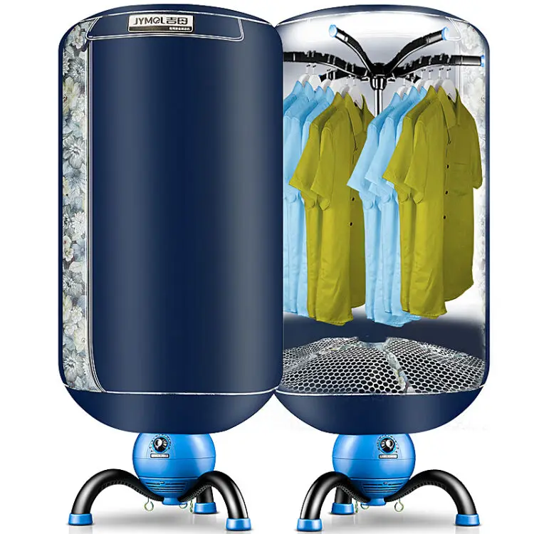 cloth drying machine price