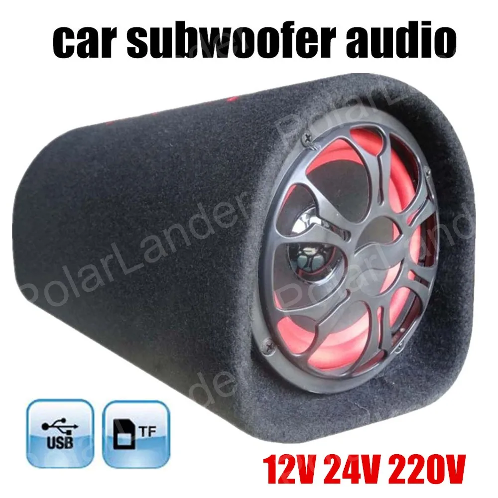 5-inch-Car-font-b-Subwoofer-b-font-High-Power-12V-24V-220V-font-b-auto.jpg