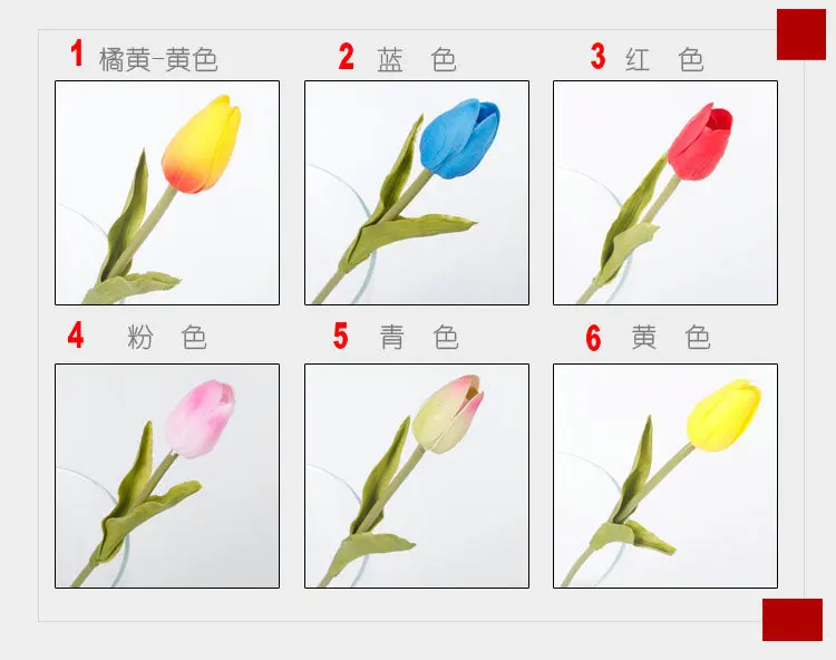{9E481750-BA18-42C5-9CC5-E4FF31C0DB1D}____.jpg