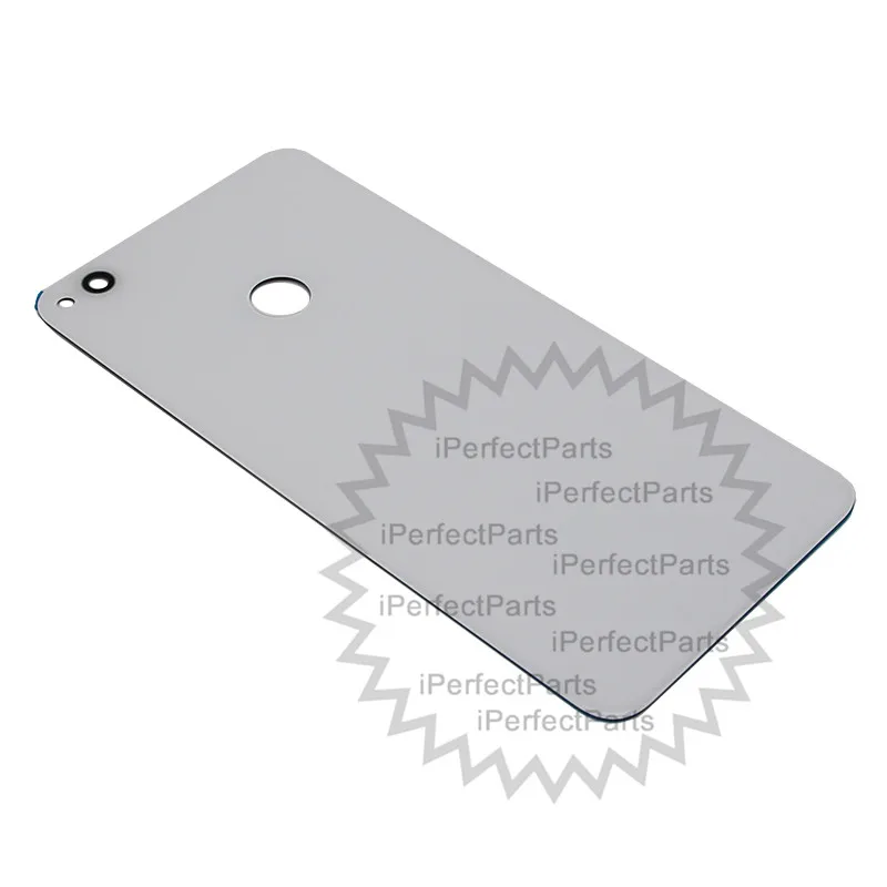 huawei p8 lite 2017 or enjoy 8 lite back housing 10yuan (4)