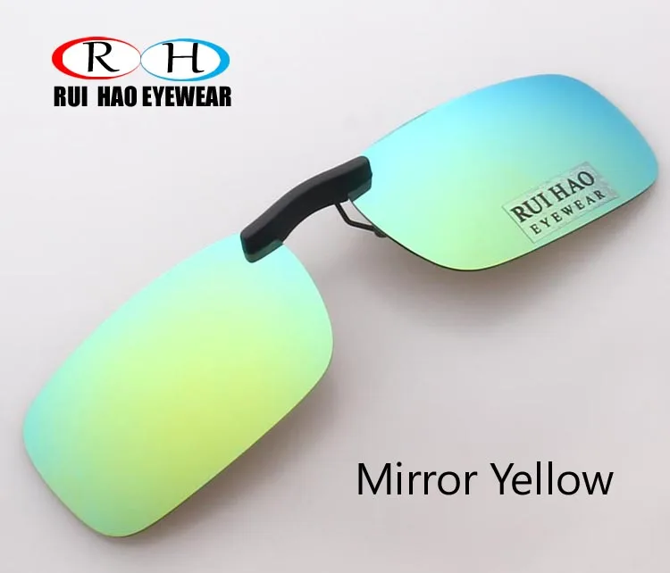 cm-mirror yellow-800 (2)