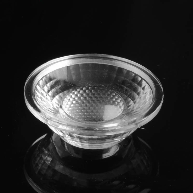 LED-29