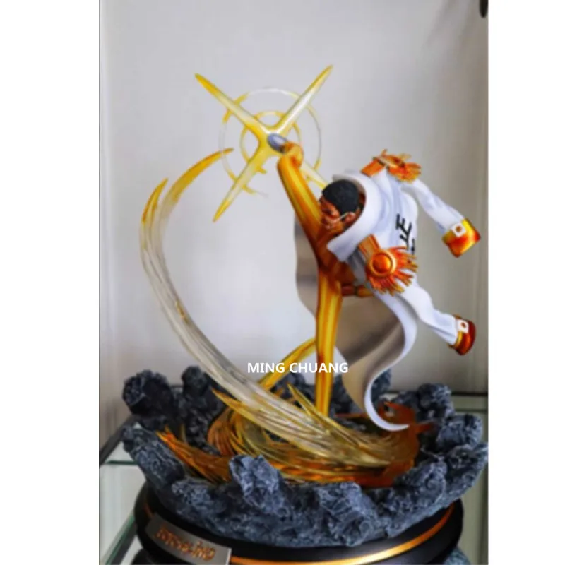 14-ONE-PIECE-Statue-Navy-Headquarters-Senior-General-Borsalino1-8-Bust-GK-Action-Figure-Collectible-Model (4)