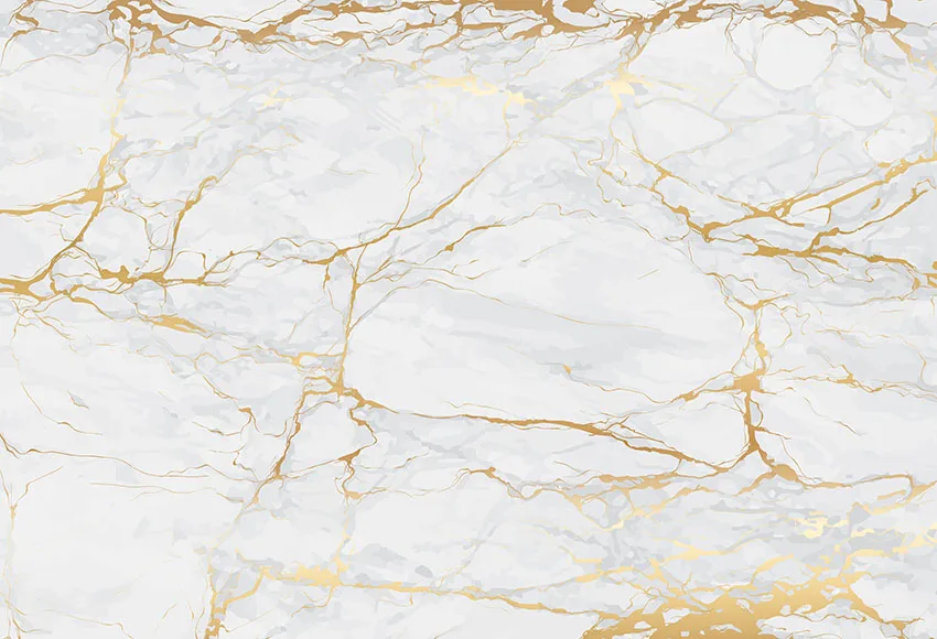 

Marble Stone Texture Pattern Portrait Photography backdrops Studio Photo backgrounds for photo photographers Customized size