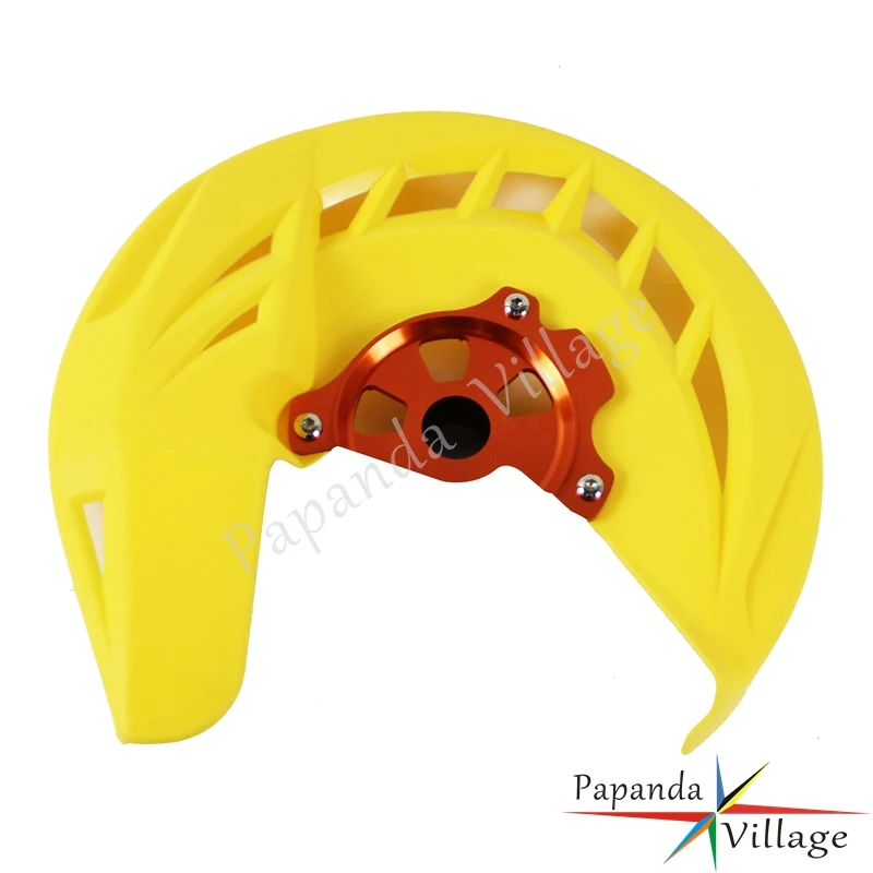 xbv-5003-ye (4)07