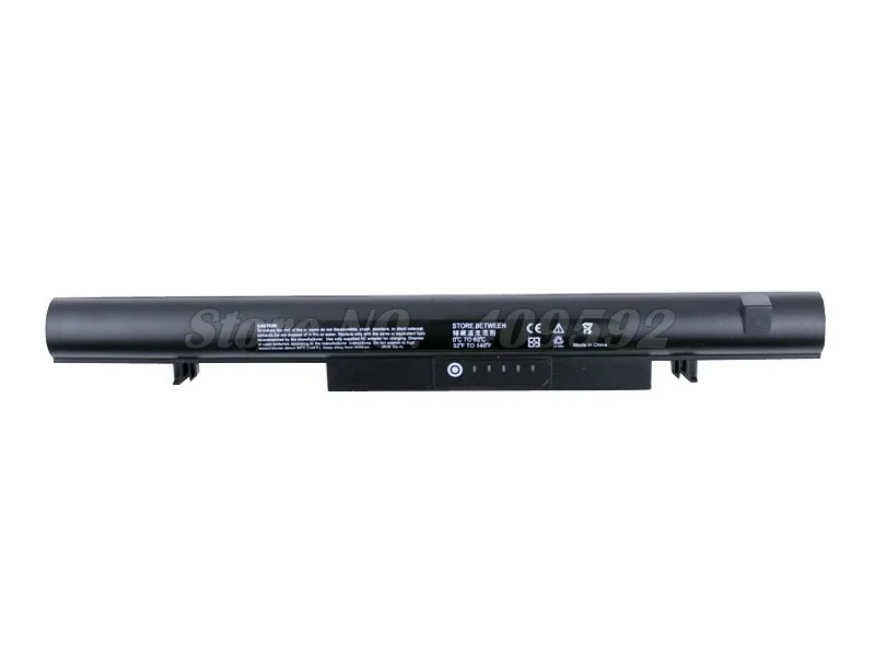 Online Laptop batterie für Samsung AA PB0NC4B AA PBONC4B AA PL0NC8B NP R20 NP R20F NP R25 NP X1 NP X11 NT X1 Serie