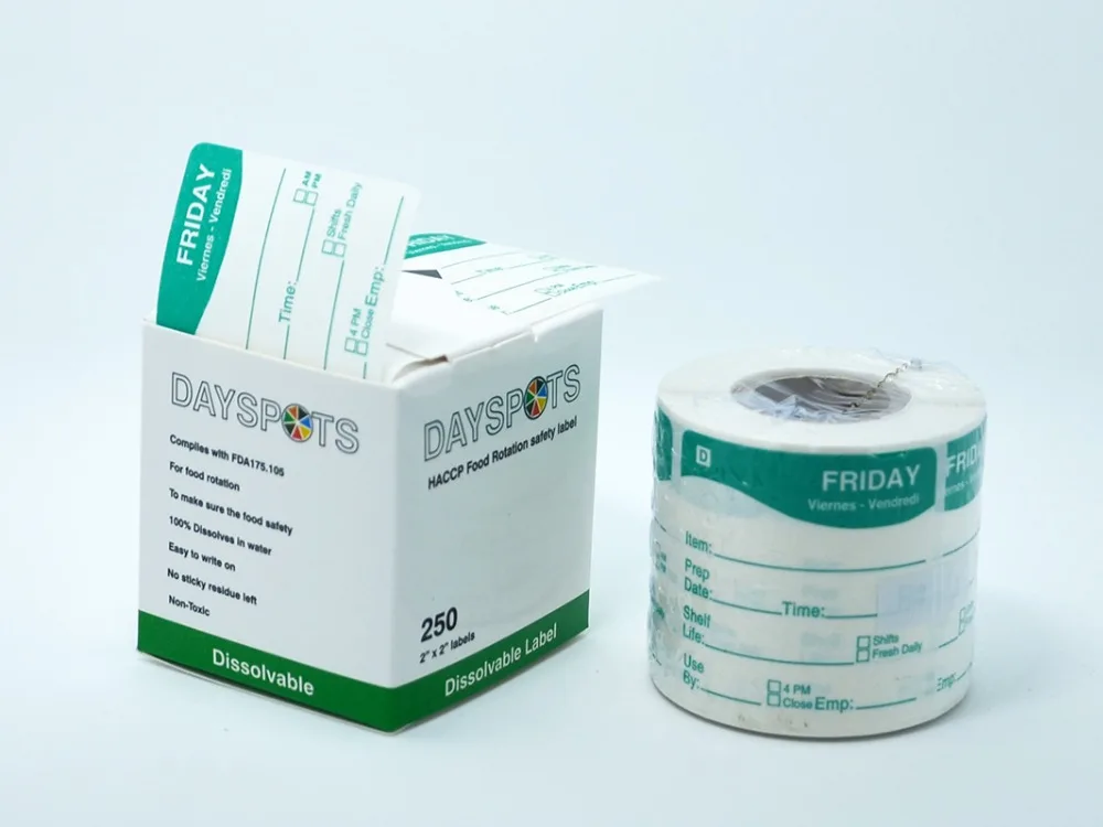 HYDS-DL2X2-FRI  1