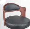 Bar Furniture