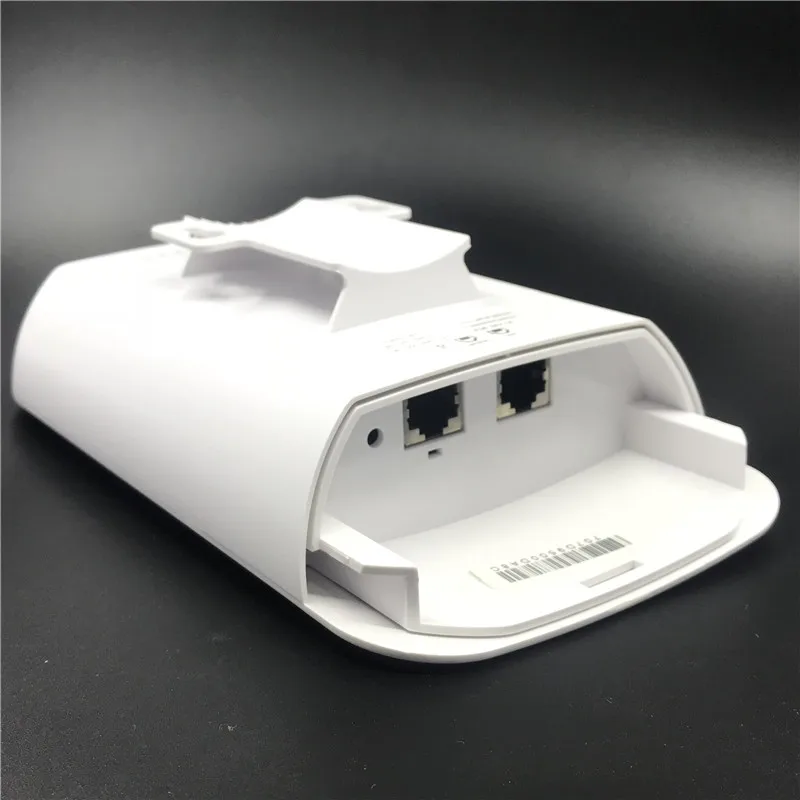 

Power 300mbps 5.8ghz CPE Wireless WIFI Router WIFI Repeater Long Range Outdoor Bridge for long distance wifi transmit