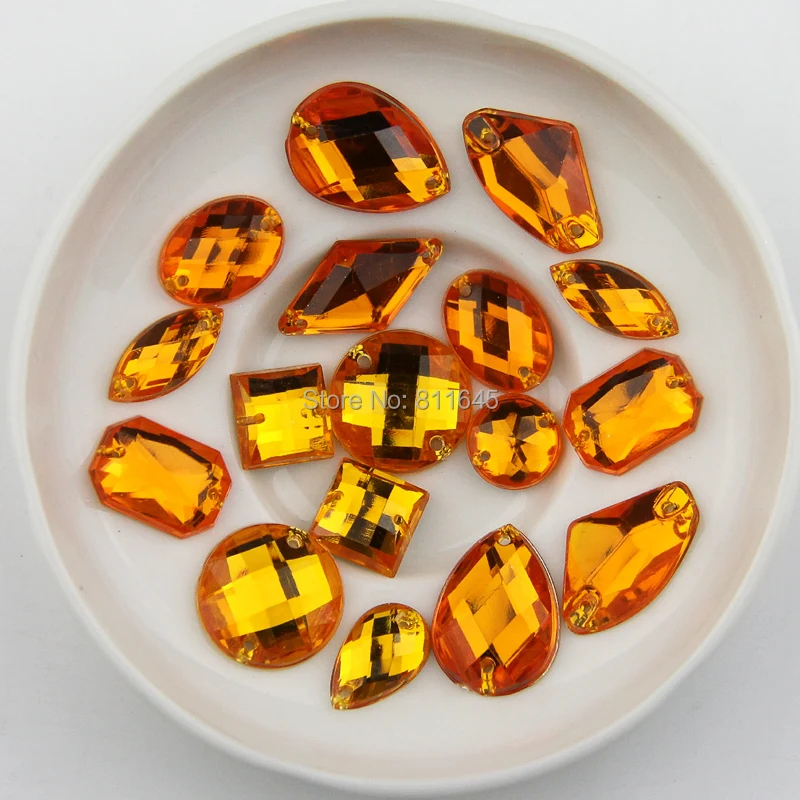 IMG_4043 .jpg