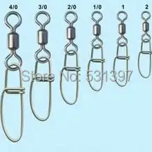 Вращающийся Поворотный с страховой защелкой 1