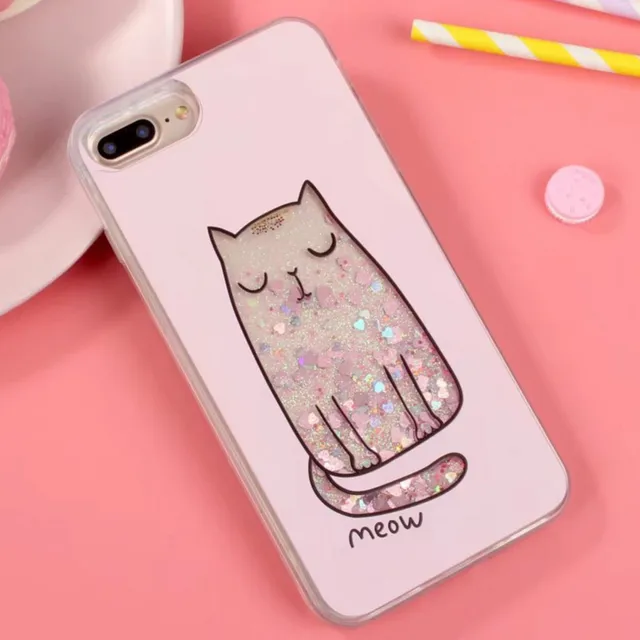 iphone 6 case ladies iphone 6 case ladies