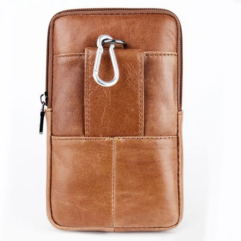 BL509yellow Brown07