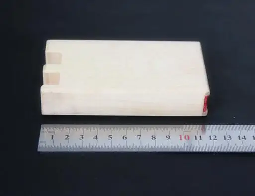 The whole piano soundboard Maintenance the whole piano tools, 1308