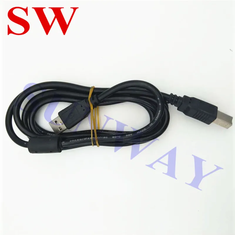Peças do Jogo de Arcade Joystick e Botão do Teclado Usb para Interface do Controlador de Arcade Jamma Multicade Jogador Encode pc 2 - Image 6