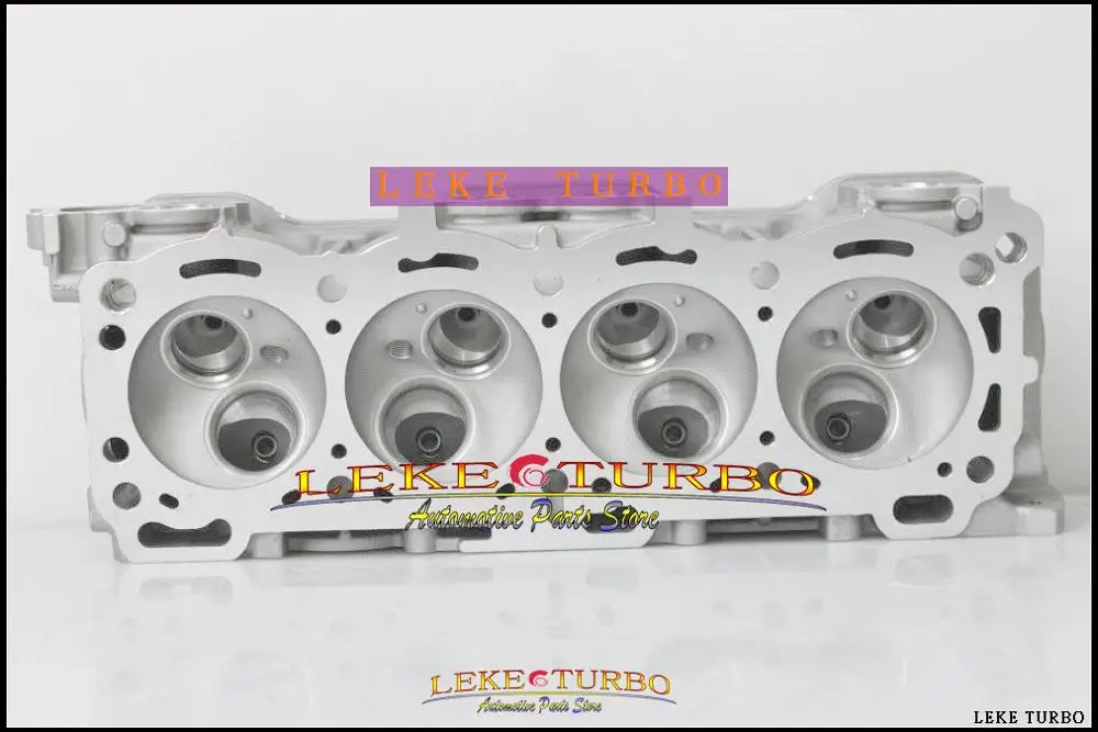 910 512 4ZE1  circular combustion chamber (2)