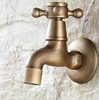 Bathroom Fixture