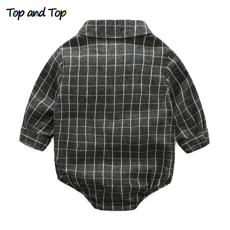 baby clothing set (15)