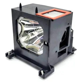 

LMP-H200 High Quality Projector Lamp For VPL-VW40 VPL-VW50 VPL-VW60